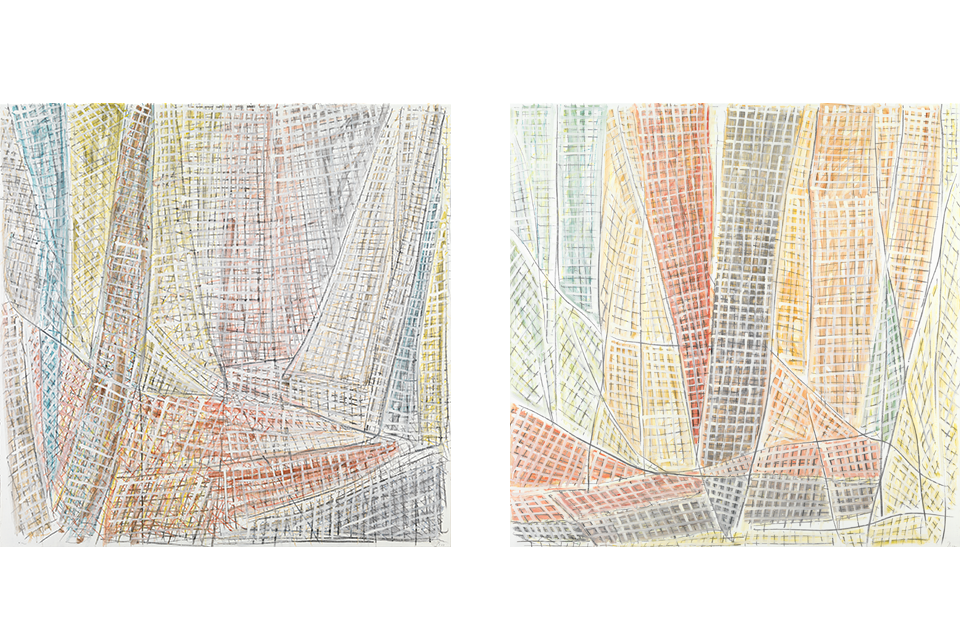 Paintings-Nets-01