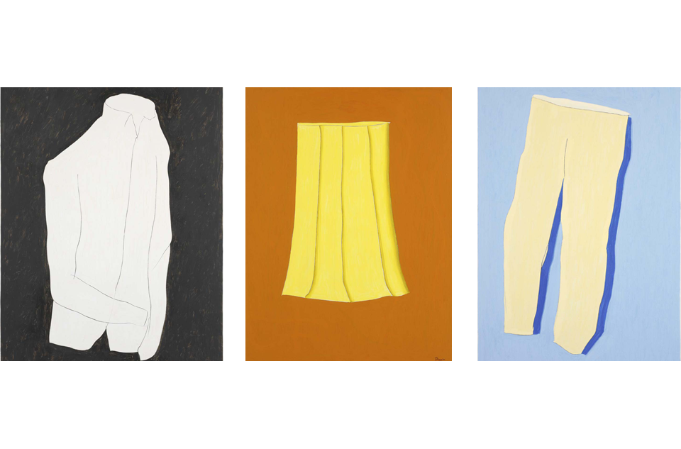 Paintings-Clothes-02